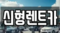 충북 제천시 산곡동 렌트카,단기렌트카,장기렌트카,중고차,중고차매매,중고차매입