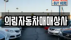 의림자동차매매상사