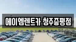 충북 증평군 도안면 렌트카,단기렌트카,장기렌트카,중고차,중고차매매,중고차매입