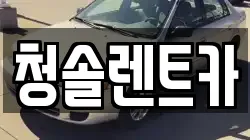 충북 진천군 광혜원면 렌트카,단기렌트카,장기렌트카,중고차,중고차매매,중고차매입
