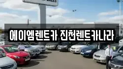 충북 진천군 진천읍 렌트카,단기렌트카,장기렌트카,중고차,중고차매매,중고차매입