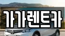 충북 청주시 상당구 서문동 렌트카,단기렌트카,장기렌트카,중고차,중고차매매,중고차매입