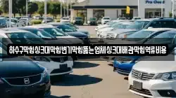 하수구막힘싱크대막힘변기막힘뚫는업체싱크대배관막힘역류비용