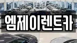 충북 청주시 상당구 렌트카,단기렌트카,장기렌트카,중고차,중고차매매,중고차매입