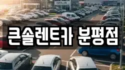 충북 청주시 서원구 분평동 렌트카,단기렌트카,장기렌트카,중고차,중고차매매,중고차매입