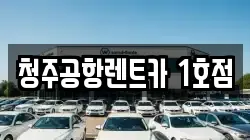 충북 청주시 서원구 성화동 렌트카,단기렌트카,장기렌트카,중고차,중고차매매,중고차매입
