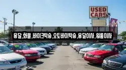 용달,화물,바이크탁송,오토바이탁송,용달이사,원룸이사