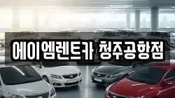 충북 청주시 청원구 내수읍 렌트카,단기렌트카,장기렌트카,중고차,중고차매매,중고차매입