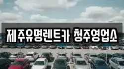 충북 청주시 흥덕구 봉명동 렌트카,단기렌트카,장기렌트카,중고차,중고차매매,중고차매입