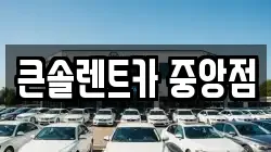 충북 청주시 흥덕구 송정동 렌트카,단기렌트카,장기렌트카,중고차,중고차매매,중고차매입