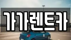 충북 청주시 흥덕구 신대동 렌트카,단기렌트카,장기렌트카,중고차,중고차매매,중고차매입