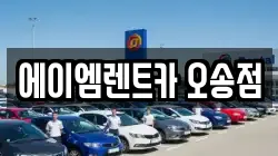 충북 청주시 흥덕구 오송읍 렌트카,단기렌트카,장기렌트카,중고차,중고차매매,중고차매입