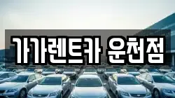 충북 청주시 흥덕구 운천동 렌트카,단기렌트카,장기렌트카,중고차,중고차매매,중고차매입