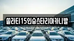 충북 충주시 목행동 렌트카,단기렌트카,장기렌트카,중고차,중고차매매,중고차매입
