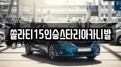 충북 충주시 신니면 렌트카,단기렌트카,장기렌트카,중고차,중고차매매,중고차매입