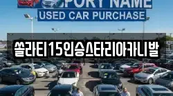 충북 충주시 엄정면 렌트카,단기렌트카,장기렌트카,중고차,중고차매매,중고차매입