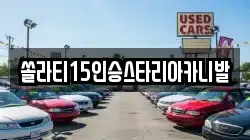 충북 충주시 충의동 렌트카,단기렌트카,장기렌트카,중고차,중고차매매,중고차매입