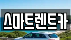 충청남도 계룡시 엄사면 렌트카,단기렌트카,장기렌트카,중고차,중고차매매,중고차매입