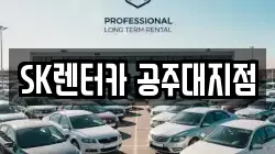 충청남도 공주시 무릉동 렌트카,단기렌트카,장기렌트카,중고차,중고차매매,중고차매입