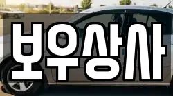 보우상사
