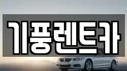 충청남도 공주시 소학동 렌트카,단기렌트카,장기렌트카,중고차,중고차매매,중고차매입