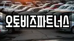 오토비즈파트너스