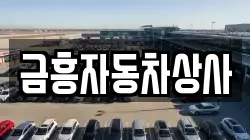 금흥자동차상사