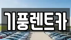 충청남도 공주시 신기동 렌트카,단기렌트카,장기렌트카,중고차,중고차매매,중고차매입