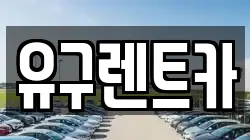 충청남도 공주시 유구읍 렌트카,단기렌트카,장기렌트카,중고차,중고차매매,중고차매입