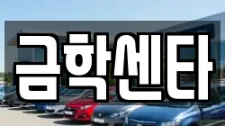 금학센타