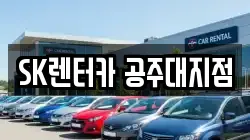 충청남도 공주시 렌트카,단기렌트카,장기렌트카,중고차,중고차매매,중고차매입