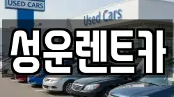충청남도 금산군 금산읍 렌트카,단기렌트카,장기렌트카,중고차,중고차매매,중고차매입