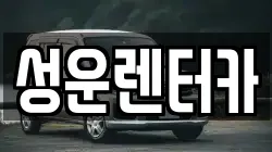 충청남도 금산군 추부면 렌트카,단기렌트카,장기렌트카,중고차,중고차매매,중고차매입