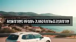 충청남도 논산시 채운면 렌트카,단기렌트카,장기렌트카,중고차,중고차매매,중고차매입