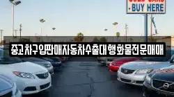 충청남도 당진시 면천면 렌트카,단기렌트카,장기렌트카,중고차,중고차매매,중고차매입