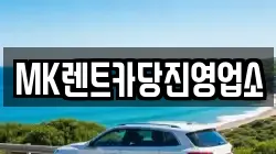 충청남도 당진시 신평면 렌트카,단기렌트카,장기렌트카,중고차,중고차매매,중고차매입