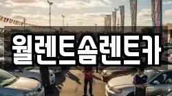 충청남도 당진시 용연동 렌트카,단기렌트카,장기렌트카,중고차,중고차매매,중고차매입