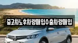 충청남도 보령시 청소면 렌트카,단기렌트카,장기렌트카,중고차,중고차매매,중고차매입