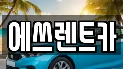 충청남도 보령시 화산동 렌트카,단기렌트카,장기렌트카,중고차,중고차매매,중고차매입