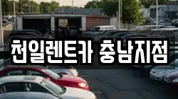 충청남도 부여군 부여읍 렌트카,단기렌트카,장기렌트카,중고차,중고차매매,중고차매입