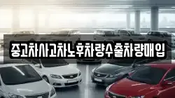 충청남도 부여군 석성면 렌트카,단기렌트카,장기렌트카,중고차,중고차매매,중고차매입