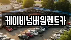 충청남도 부여군 장암면 렌트카,단기렌트카,장기렌트카,중고차,중고차매매,중고차매입