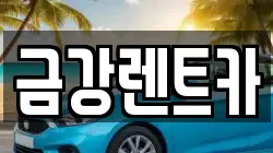 충청남도 서산시 읍내동 렌트카,단기렌트카,장기렌트카,중고차,중고차매매,중고차매입