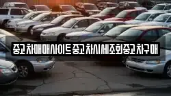 충청남도 서산시 죽성동 렌트카,단기렌트카,장기렌트카,중고차,중고차매매,중고차매입