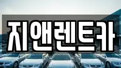 충청남도 서산시 지곡면 렌트카,단기렌트카,장기렌트카,중고차,중고차매매,중고차매입