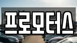 프로모터스
