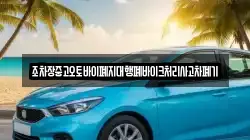 충청남도 서천군 비인면 렌트카,단기렌트카,장기렌트카,중고차,중고차매매,중고차매입