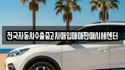 충청남도 서천군 시초면 렌트카,단기렌트카,장기렌트카,중고차,중고차매매,중고차매입