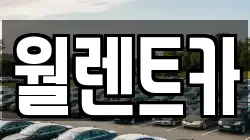 충청남도 아산시 선장면 렌트카,단기렌트카,장기렌트카,중고차,중고차매매,중고차매입