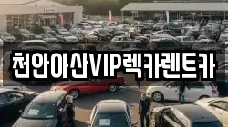 충청남도 아산시 음봉면 렌트카,단기렌트카,장기렌트카,중고차,중고차매매,중고차매입